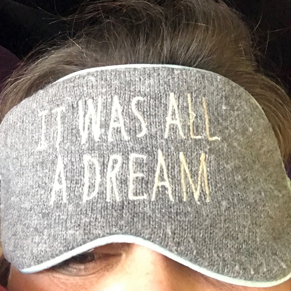 Meet your Posher, Amy - Picture 1 of 1